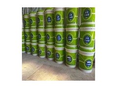 湛江环氧玻璃鳞片胶泥厂家价格图6