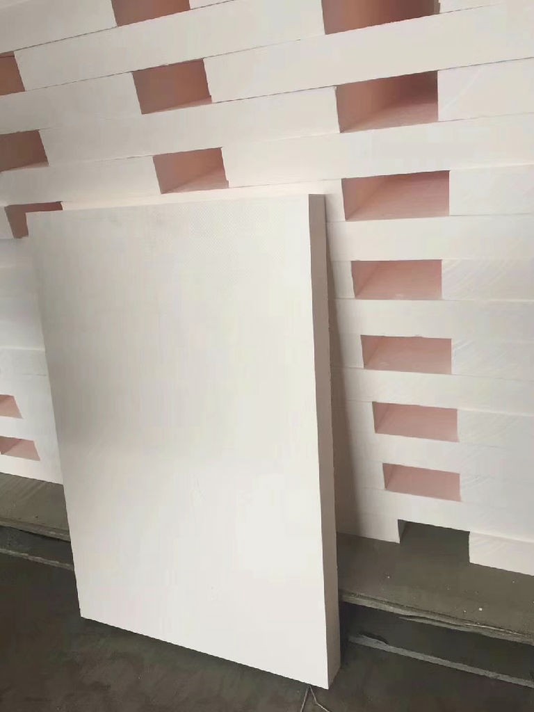 专业a级酚醛防火保温板厂家直销