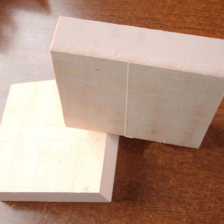 供应酚醛板 A级酚醛保温板厂家