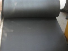 辽宁省保冷橡塑保温板批发厂家图2