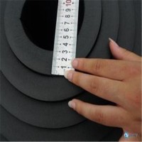 山东省海绵橡塑保温板批发价格