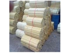 阻燃聚氨酯保温瓦 聚氨酯泡沫瓦壳图3
