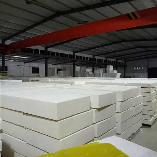 北京市外墙热固复合聚苯乙烯泡沫保温板价格