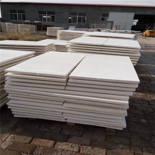 昌平区a级热固复合聚苯乙烯泡沫板供应商