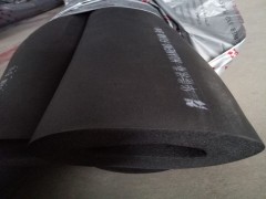 华能泓裕B1级橡塑图3