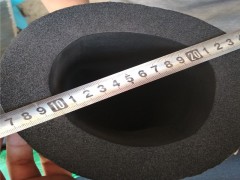 华能泓裕B1级橡塑图4