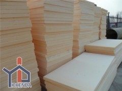 保温材料酚醛复合板产品介绍特点图4