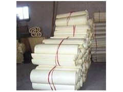 防火阻燃聚氨酯瓦壳 保温隔热 性能良好图5