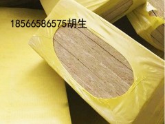 韶关新丰县岩棉板厂家图2