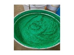 泸州环氧玻璃鳞片胶泥厂家电话图4