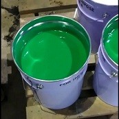 泸州乙烯基玻璃鳞片涂料厂家电话