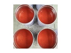 泸州乙烯基玻璃鳞片涂料厂家电话图4