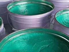 泸州乙烯基玻璃鳞片涂料厂家电话图7