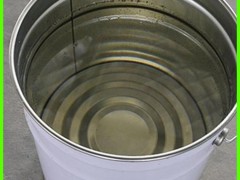 泸州乙烯基树脂厂家电话图5