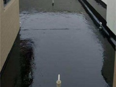 泸州环氧沥青漆厂家电话图7