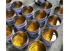 马鞍山乙烯基树脂厂家价格图2