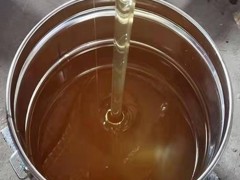 马鞍山乙烯基树脂厂家价格图4