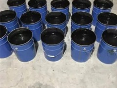 马鞍山环氧沥青漆厂家价格图4