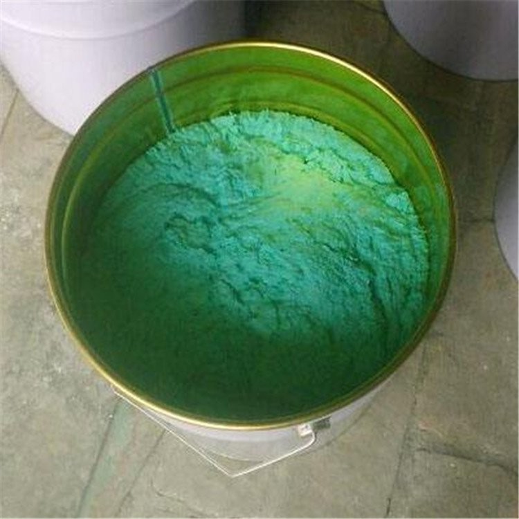 滁州环氧玻璃鳞片胶泥厂家电话