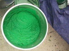 滁州环氧玻璃鳞片胶泥厂家电话图6