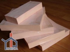 泡沫酚醛复合保温板厂家价格图4