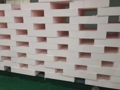 外墙保温改性酚醛板隧道酚醛板图3