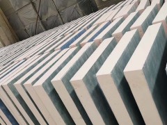 复合酚醛防火保温板价格图1