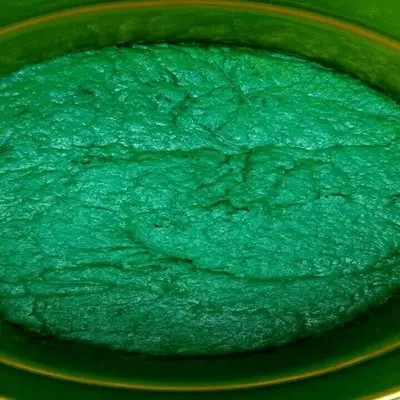 邯郸玻璃鳞片胶泥生产厂家