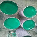 邯郸环氧玻璃鳞片涂料生产厂家