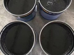 邯郸沥青漆生产厂家图2