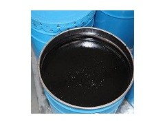 邯郸沥青漆生产厂家图5