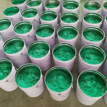 承德玻璃鳞片胶泥厂家电话