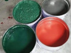 承德玻璃鳞片胶泥厂家电话图2