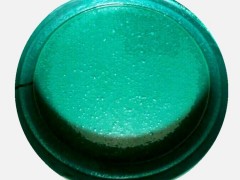 承德玻璃鳞片涂料厂家电话图4