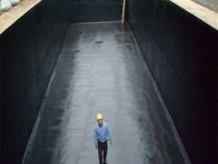 承德沥青漆厂家电话图3