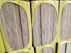 海口岩棉板批发 三亚玻璃棉厂家图2