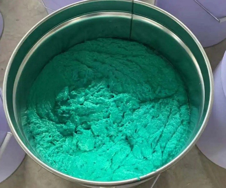 大同环氧玻璃鳞片胶泥厂家电话