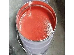 大同乙烯基玻璃鳞片涂料厂家电话图4