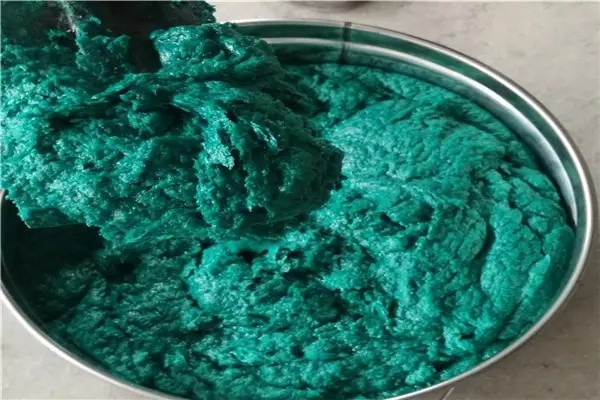 朔州乙烯基玻璃鳞片胶泥厂家价格