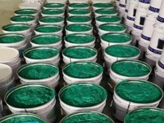 朔州乙烯基玻璃鳞片胶泥厂家价格图6