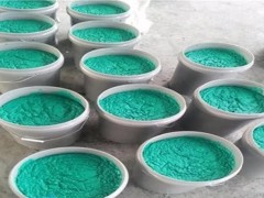 朔州乙烯基玻璃鳞片胶泥厂家价格图4