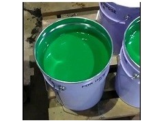 朔州环氧玻璃鳞片涂料厂家价格图5