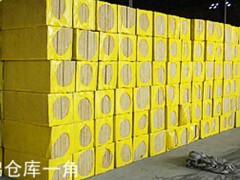 三亚A级防火岩棉板厂家批发图3