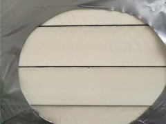 聚氨酯硬泡复合保温板技术规程图5
