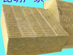 屋面外墙阻燃b1级挤塑板昆明厂家~xps高密度保温板~晶美图6