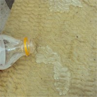 山西省外墙岩棉保温板供货厂家