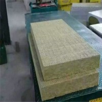 江苏省外墙岩棉保温板价格表