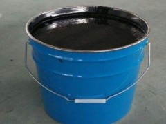 辽宁沥青漆厂家电话图6