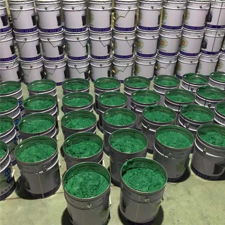 抚顺玻璃鳞片胶泥厂商价格