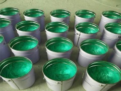 抚顺玻璃鳞片胶泥厂商价格图3